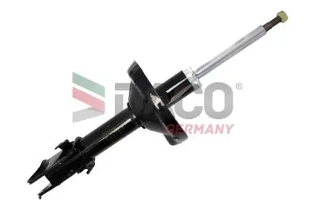 Автозапчасть DACO Germany 453605L