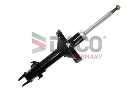 Автозапчасть DACO Germany 453605R