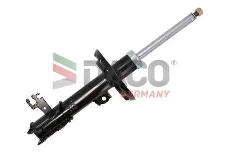 Амортизатор DACO Germany 453634L