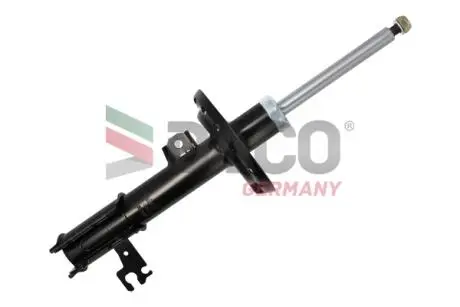 Амортизатор передній газовий правий DACO Germany 453634R