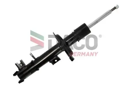 Автозапчасть DACO Germany 453702L