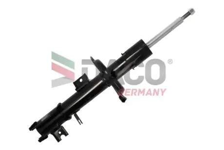 Автозапчасть DACO Germany 453702R