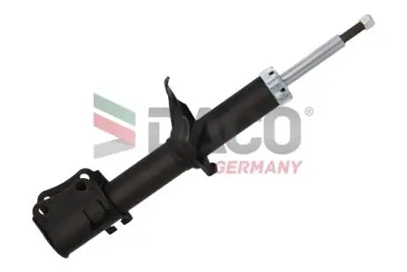 Амортизатор SUZUKI Амортизатор DACO Germany 453705L