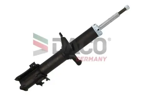 Амортизатор SUZUKI Амортизатор DACO Germany 453705R