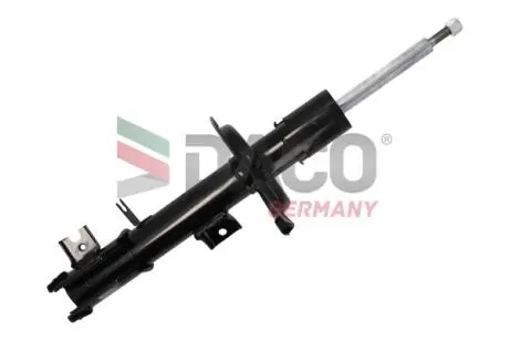 Автозапчасть DACO Germany 453706L