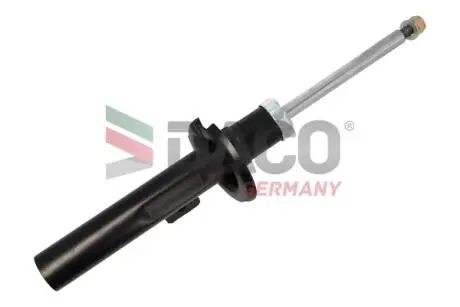 Амортизатор DACO Germany 453710L