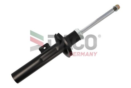 Амортизатор DACO Germany 453710R