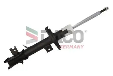 Амортизатор DACO Germany 453712L