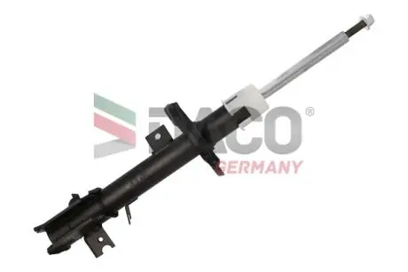 Амортизатор DACO Germany 453712R