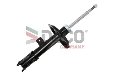Амортизатор DACO Germany 453738