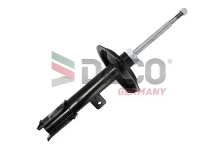 Амортизатор DACO Germany 453739