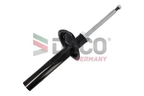 Амортизатор DACO Germany 453778