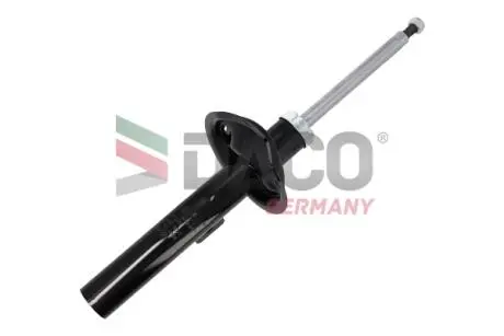 Амортизатор DACO Germany 453779