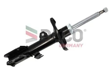Амортизатор COROLLA VERSO 04-0 gazowy DACO Germany 453901R