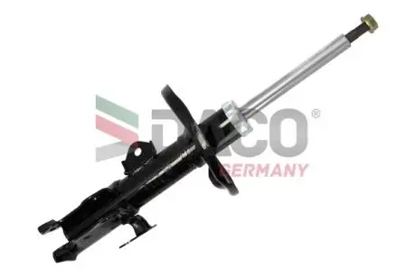 Автозапчасть DACO Germany 453903L