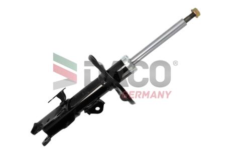 Автозапчасть DACO Germany 453903R