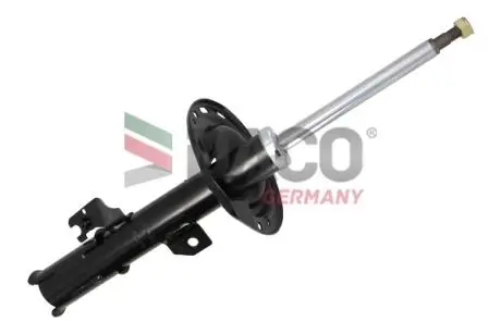 Автозапчасть DACO Germany 453908R