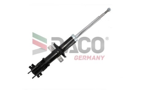 Амортизатор DACO Germany 453910