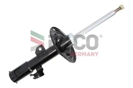Амортизатор DACO Germany 453910L
