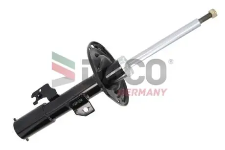 Амортизатор DACO Germany 453910R