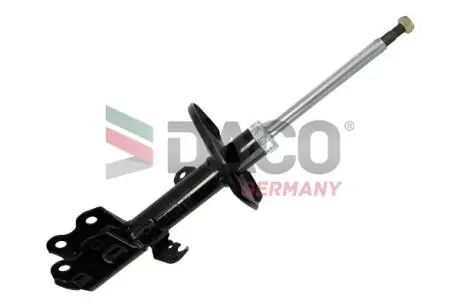 Амортизатор PRIUS 03- gazowy DACO Germany 453911R