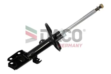Автозапчасть DACO Germany 453912R