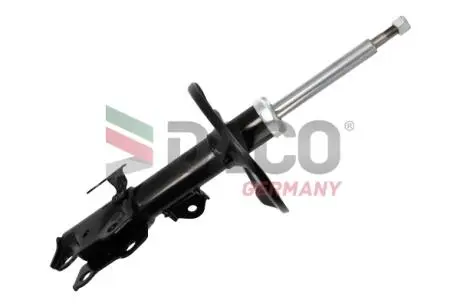 Автозапчасть DACO Germany 453914R
