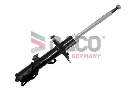 Автозапчасть DACO Germany 453918L