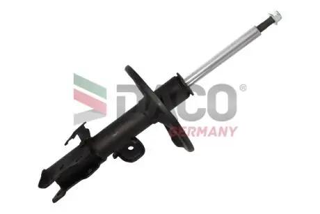 Автозапчасть DACO Germany 453920R