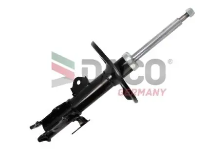 Автозапчасть DACO Germany 453921L