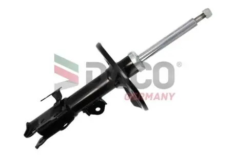 Автозапчасть DACO Germany 453921R
