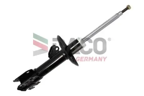 Автозапчасть DACO Germany 453922L