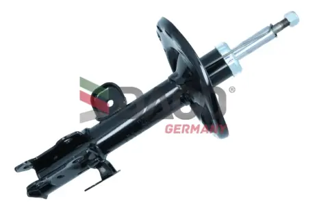 Автозапчасть DACO Germany 453925L