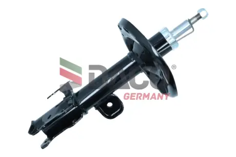 Автозапчасть DACO Germany 453925R