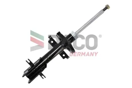 Амортизатор LAGUNA II DACO Germany 453926