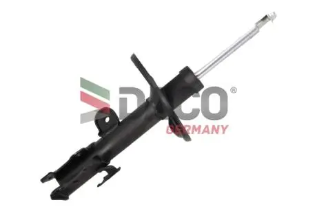 Автозапчасть DACO Germany 453927L