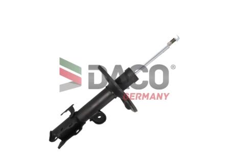 Автозапчасть DACO Germany 453927R