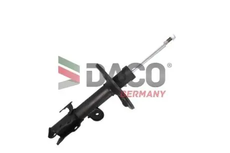 Автозапчасть DACO Germany 453927R