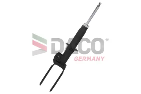 Автозапчасть DACO Germany 453928R