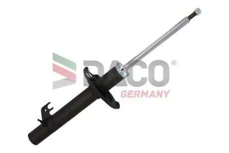 Автозапчасть DACO Germany 453935L