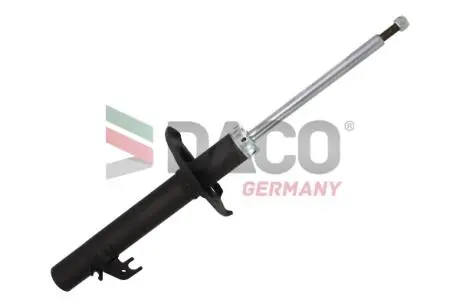 Автозапчасть DACO Germany 453935R