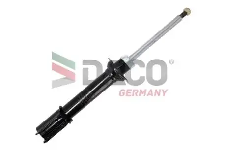 Амортизатор DACO Germany 453950