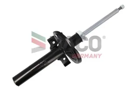 Амортизатор DACO Germany 453951