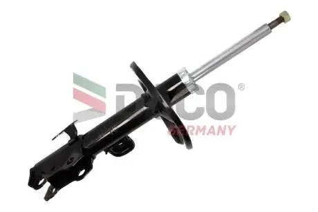 Амортизатор (Прав) DACO Germany 453954R