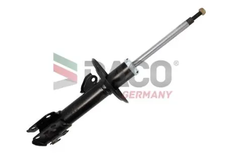 Амортизатор DACO Germany 453990L