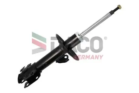 Амортизатор DACO Germany 453990R