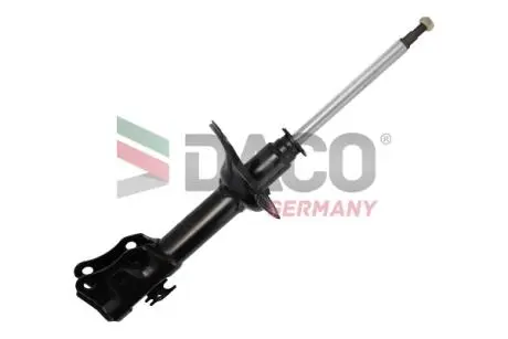 Амортизатор TOYOTA PRZÓD Амортизатор DACO Germany 453992