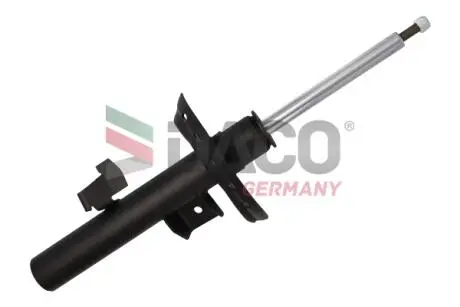 Автозапчасть DACO Germany 454102L