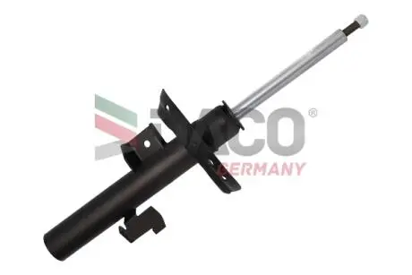 Автозапчасть DACO Germany 454102R