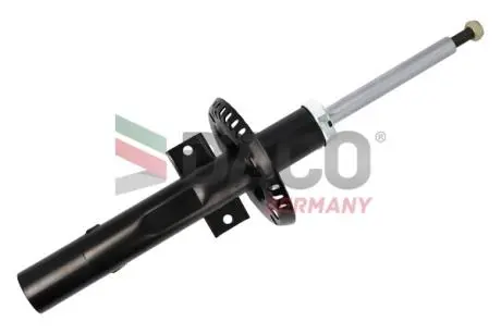 Амортизатор DACO Germany 454345